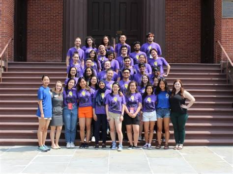 Transfer <b>Student</b> <b>Orientation</b> : July 24, M: Early Interview Week: TBA: Transfer and Visiting Students Participate in Registration: July 27 - 28, Th-F and August 2 - 4, W-F: Residence Services Check. . Nyu freshman orientation 2023